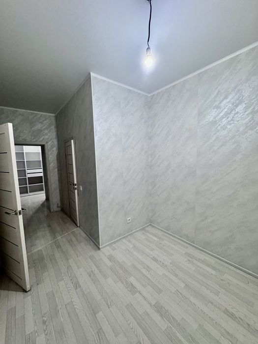 3 комнатная, 50 лет Октября 50