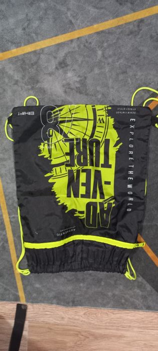 Продам школьный рюкзак