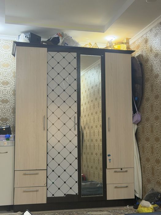 Шифанер сатылады 20мын