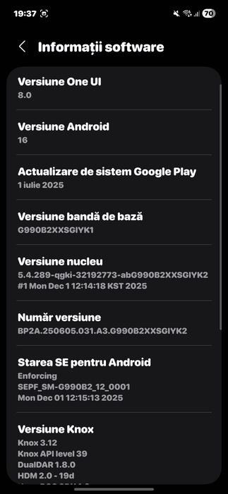 Samsung Galaxy S21 FE 5G