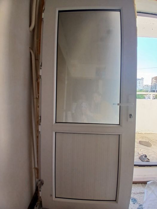 Бу есік срочно сатылады