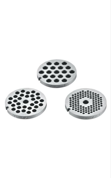 Мясорубка DMG-2000Lx DAUSCHER