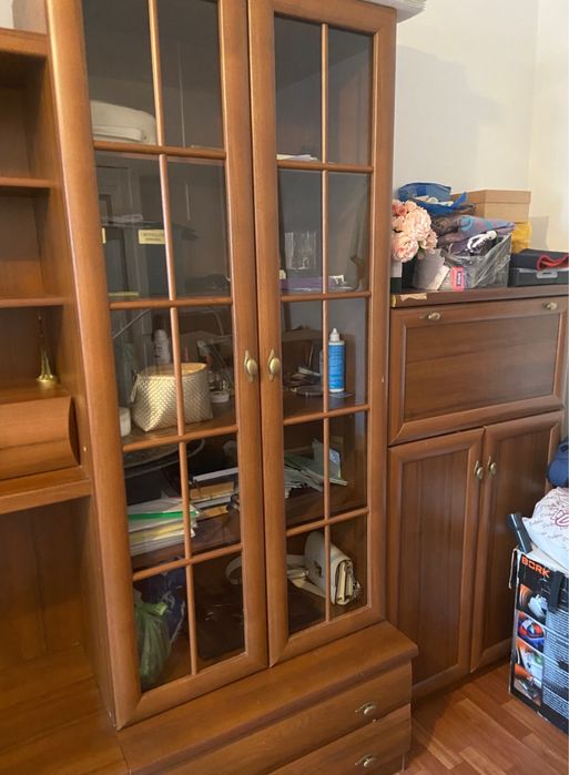 Продам гарнитур!!!