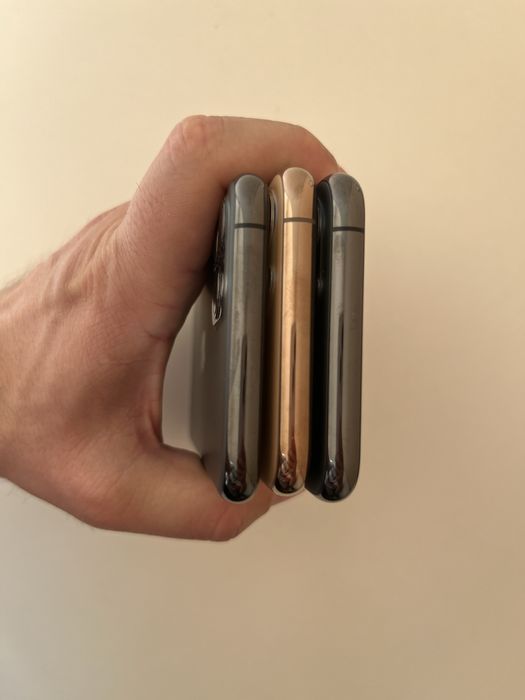 Iphone 11pro 64GB 100% bat