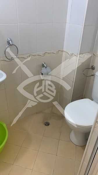 Продава се Двустаен апартамент в Свети Влас - 69 кв.м за 899 €/кв.м - Снимка #5