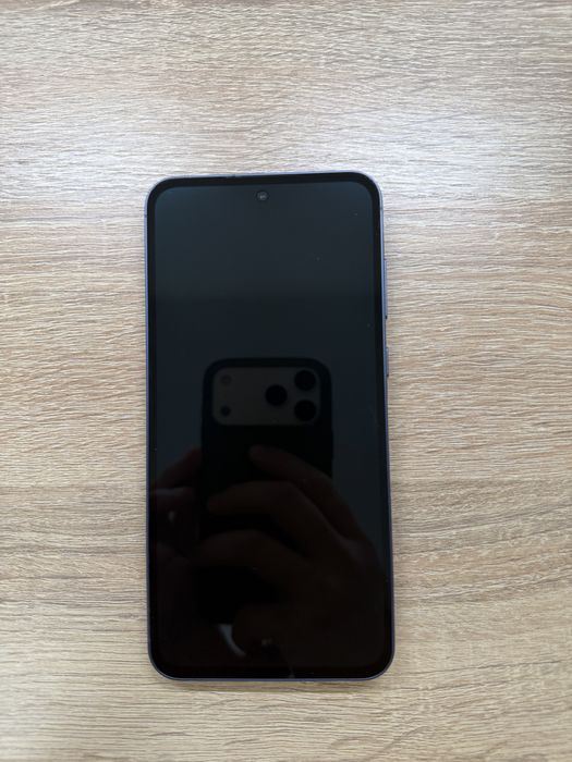 Продам Samsung Galaxy A55 5G