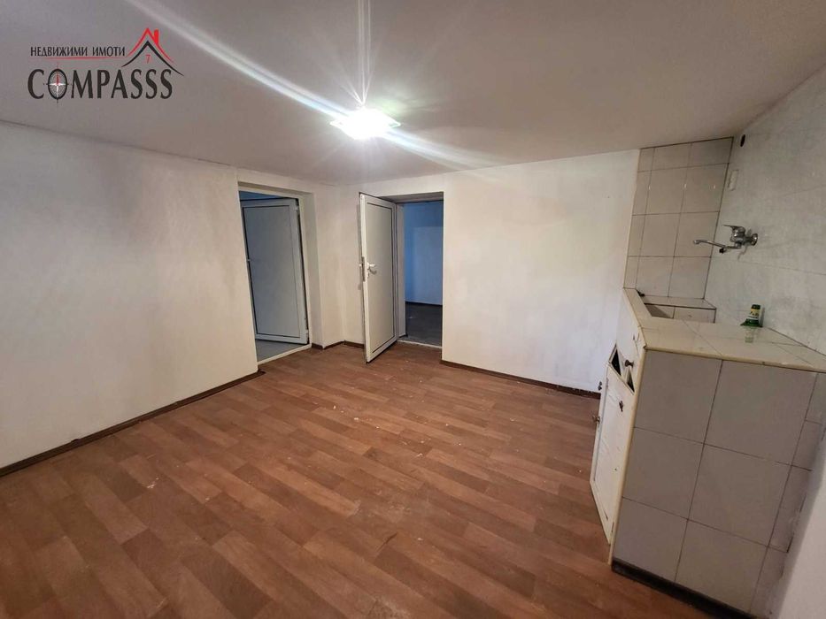 Продава се Къща в с. Генерал Колево, Област Варна - 172 кв.м за 194 €/кв.м - Снимка #10
