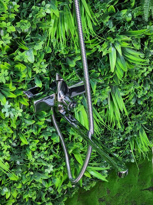 WR- 1082,Wasserman dush