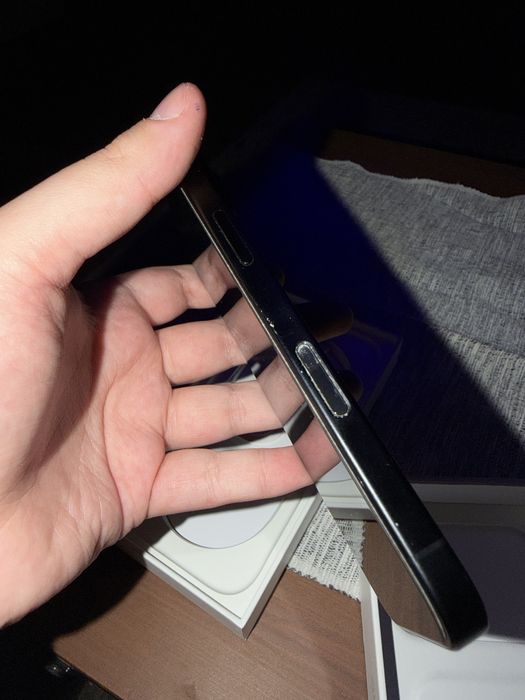 Iphone 16 128 gb