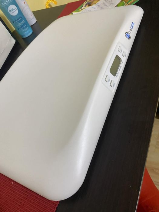 Cantar alb pentru bebelusi