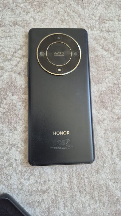 HONOR X9b 5G 256гб