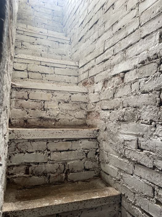 Гараж ГЭК-16, торг!