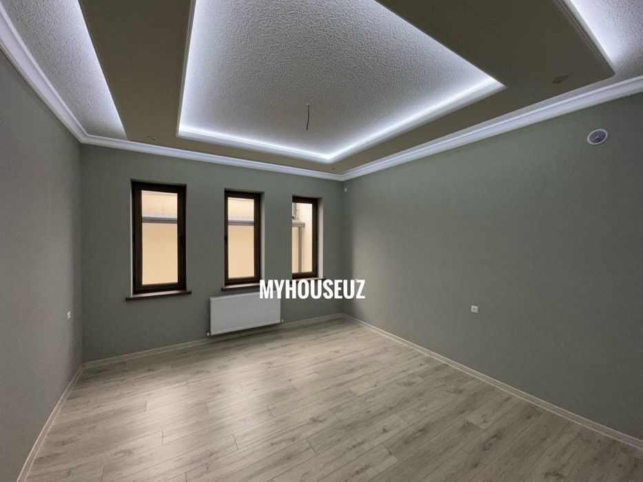 Кулолда 2,6 сотокли енги ховли сотилади