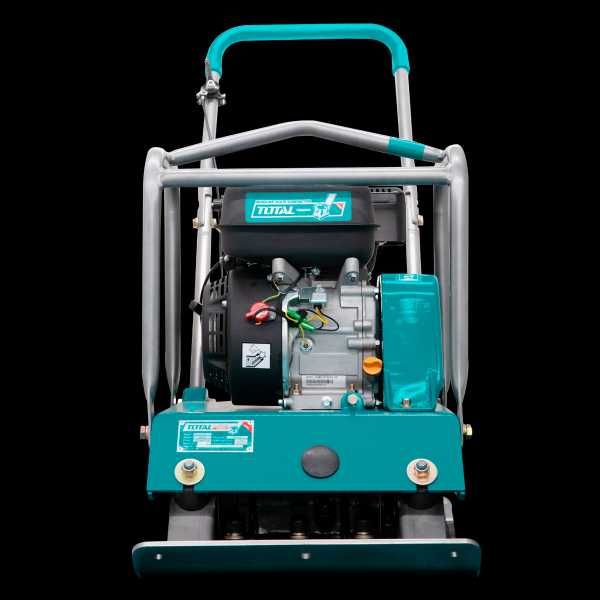 TOTAL - placa compactoare 6.5CP,90KG
