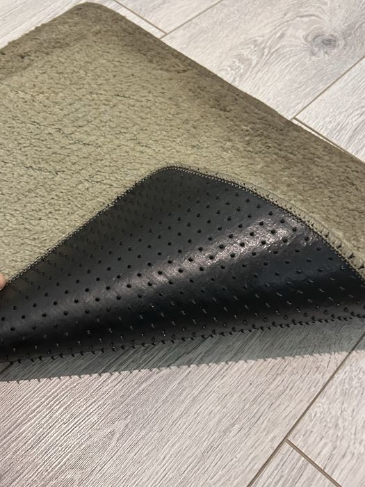 полики на Windom 20,21