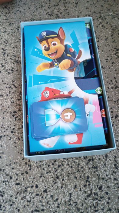 Детски играчки 10-15 лв