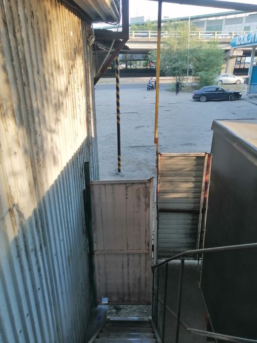 ПОМЕЩЕНИЕ- в аренду