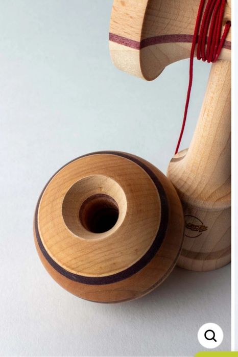 Sweets broken shape Splice IX