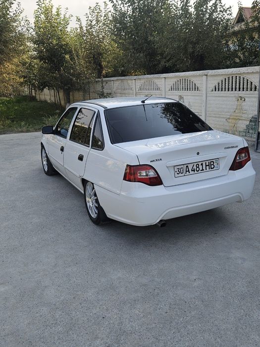 Nexia 2 1.8mator kalotkalar lacetti karopka lacetti spartivni qilingan