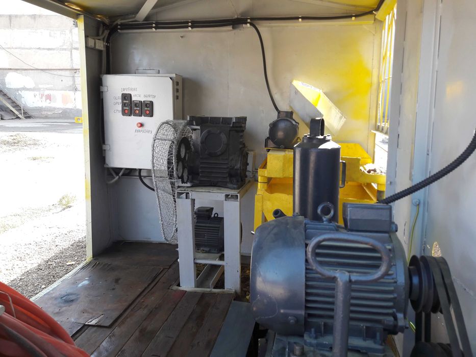 Qum suvoq Qorasuvoq Штукатурка аппарат Растворнасос Агрега Штукатурная