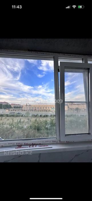 Продам 2 комн. квартиру