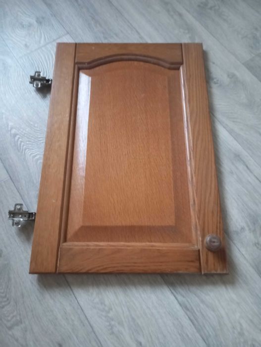 Фасады для кухонного гарнитура