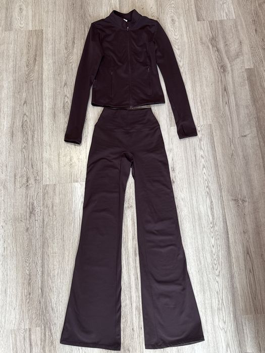 Комплект H&M спортно