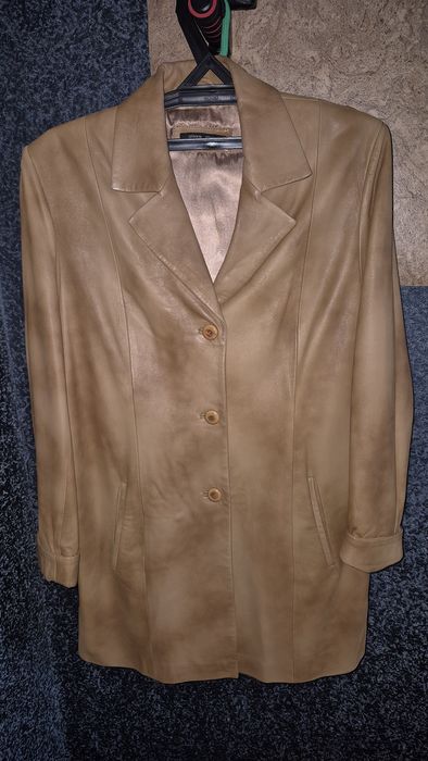 Продам .Куртка пиджак