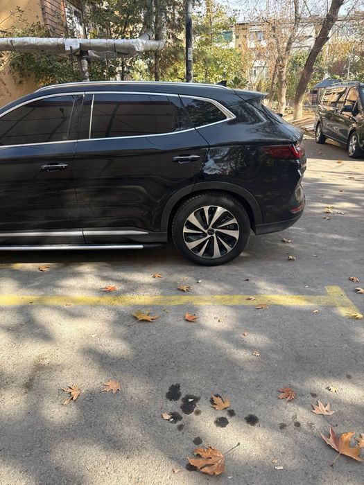 Byd diska balon obmen