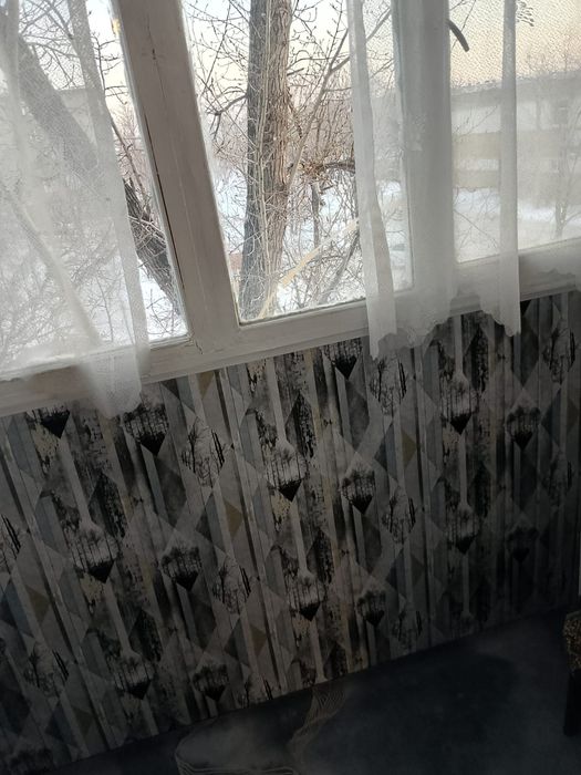 Продам в отличном состоянии