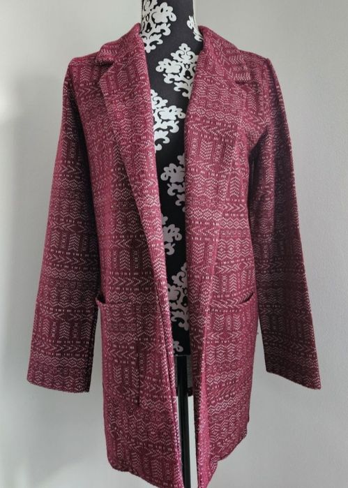 Cardigan pentru dama