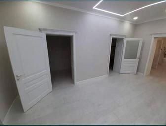 Малярка. Ремонт под ключ