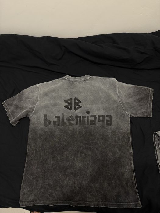 Compleu balenciaga Premium