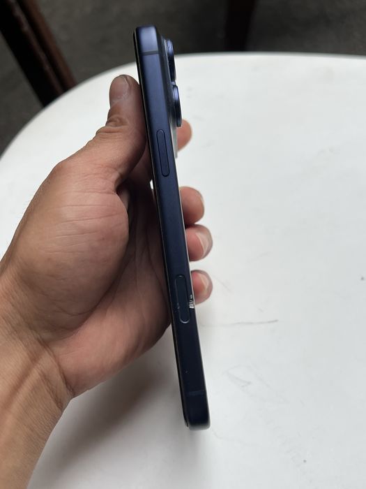 Срочно Iphone 17 Pro Max 256GB