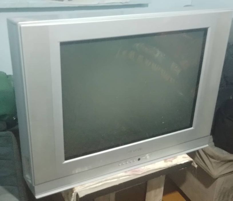 Телевизор сотилади