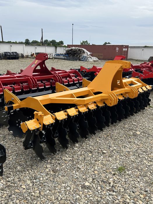 Teradisc 3m , taler 510 Strumyk