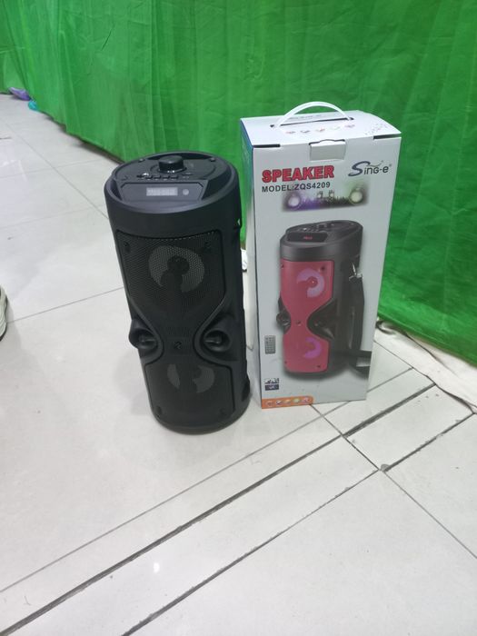 Kalonka yangi ishlashi zur narxi 270000