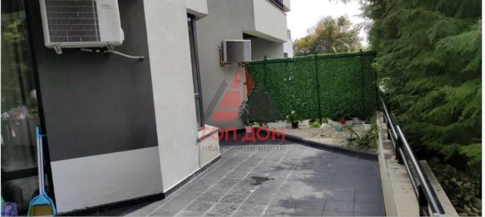 Продава се Двустаен апартамент в к.к. Албена - 86 кв.м за 904 €/кв.м - Снимка #4