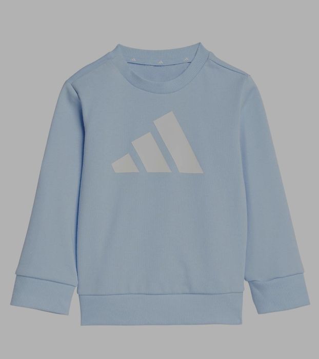 ADIDAS SPORTSWEAR Спортен екип Essentials Joggers Kids
