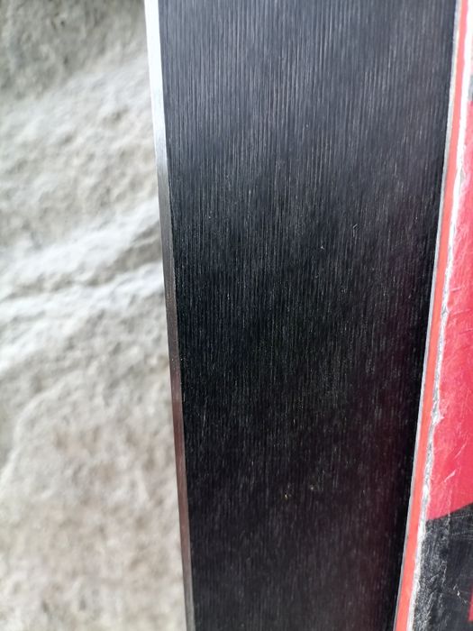 Schiuri ski Fischer Rc4 Superior sh 165,175,180 cm