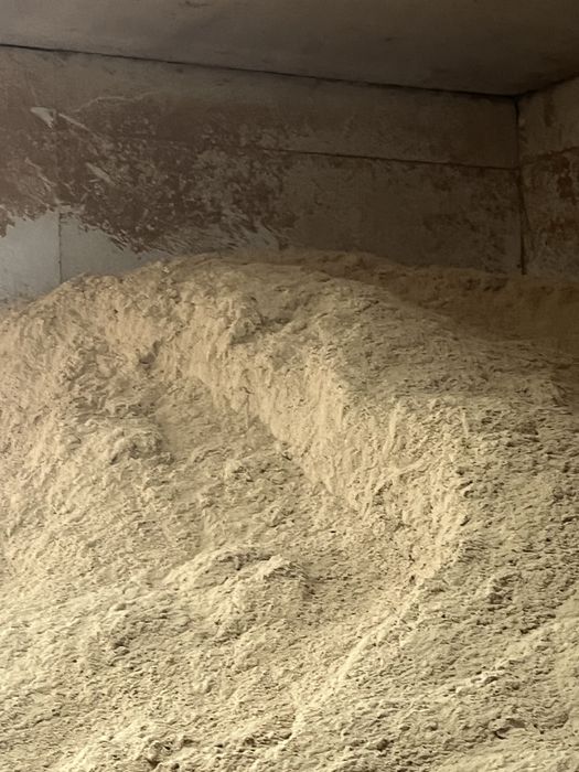 бесплатно тегін қаптап аласыз