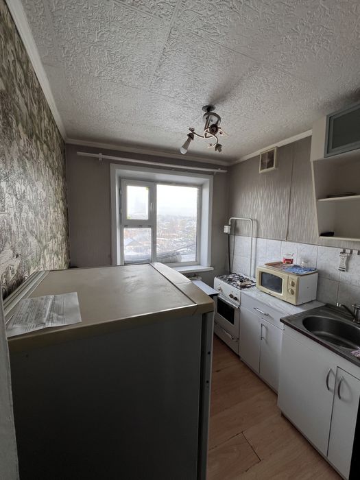Продам квартиру 1 квартал