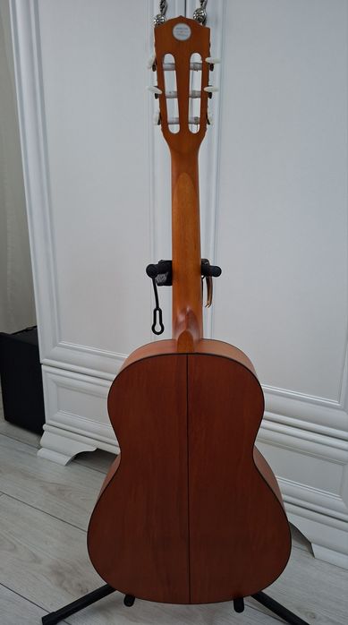 Chitara fender ESC 80 ,mărime 3/4