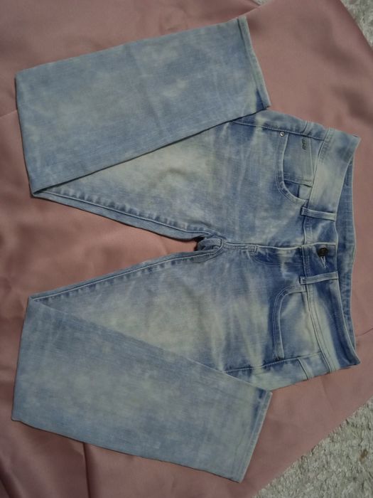 Оригинални дамски дънки G- Star RAW