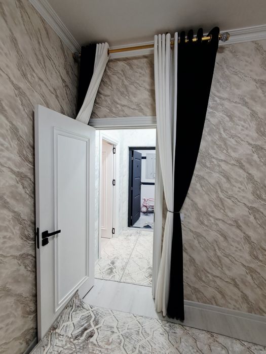 1 xonali uy ijaraga beriladi Margilon city