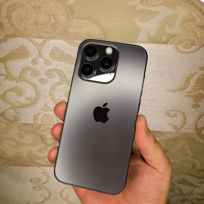 IPhone 14 Pro 128 GB