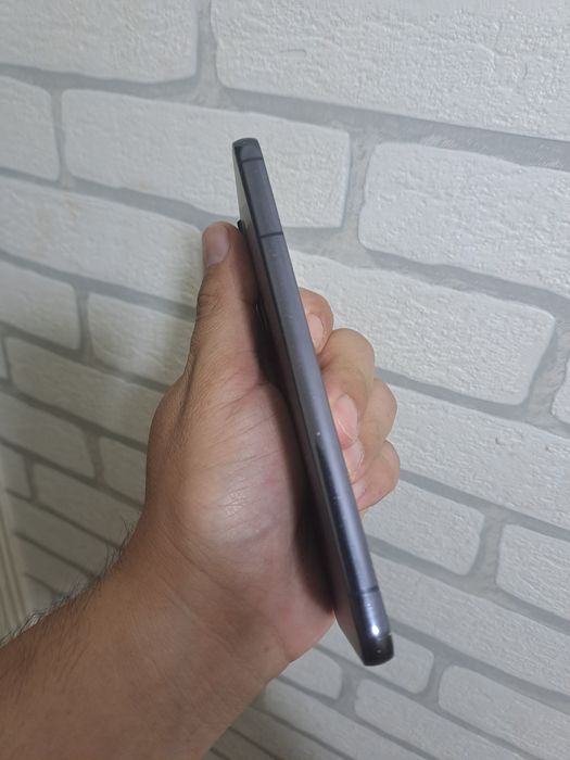 Samsung S 22 8/128Gb Vietnam dual