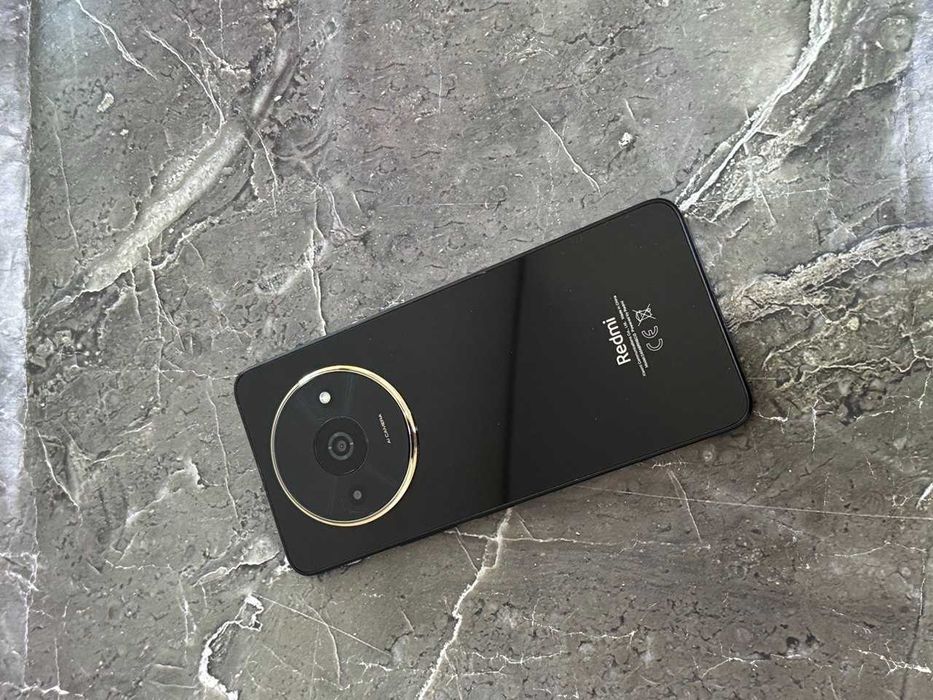 Xiaomi Redmi A3x 64Gb (Актобе 403) ID: 980660