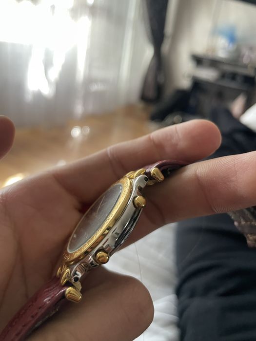 Festina Chronograph Alarm уникален часовник