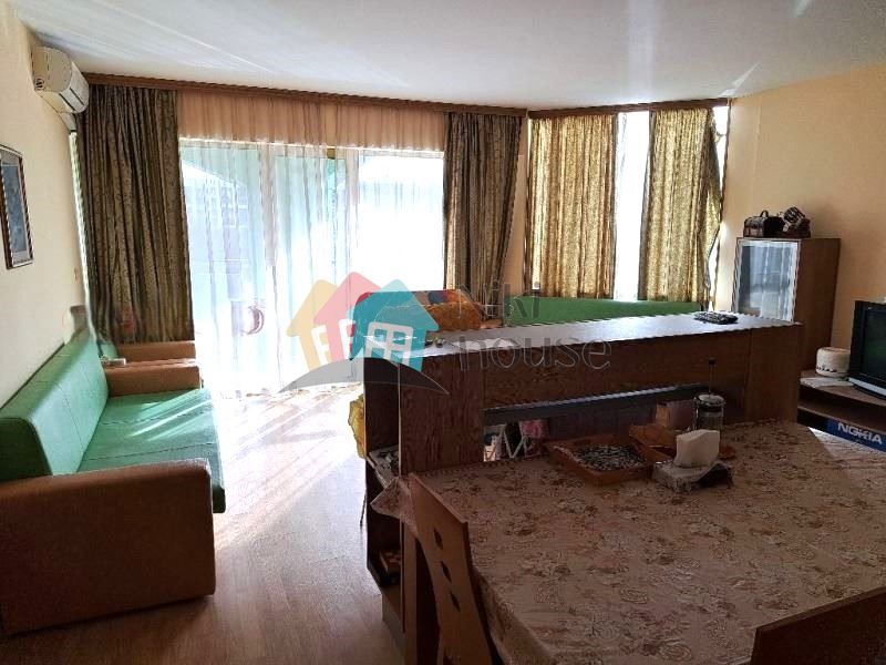 Продава се Тристаен апартамент в к.к. Златни пясъци - 136 кв.м за 728 €/кв.м - Снимка #2